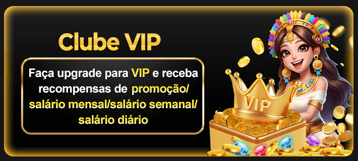 Cassino 53pg: Roleta, Blackjack e Torneios com R$66K ❤️