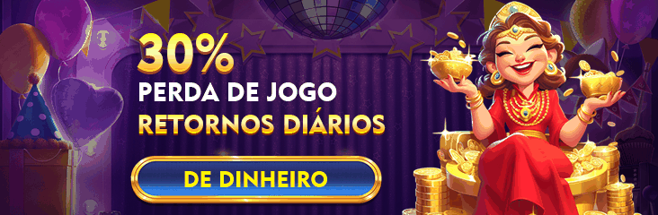 Cassino 53pg: Roleta, Blackjack e Torneios com R$66K ❤️