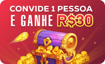 53pg Login: Guia Rápido com Bônus de R$666 ✅