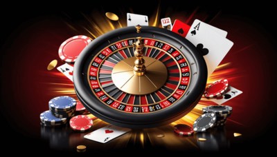 53pg: Plataforma de Cassino Online Confiável com Bônus de R$666 🍀