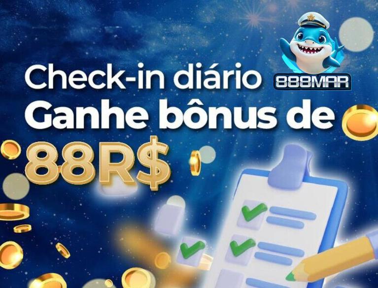 Slots 53pg: TOP 5 Caça-Níqueis + 66 Giros Grátis ☘️