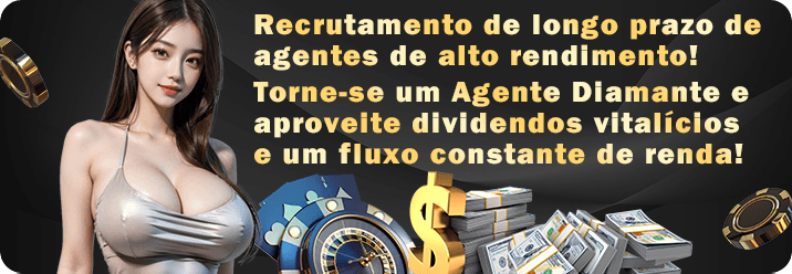 53pg: Plataforma de Cassino Online Confiável com Bônus de R$666 🍀