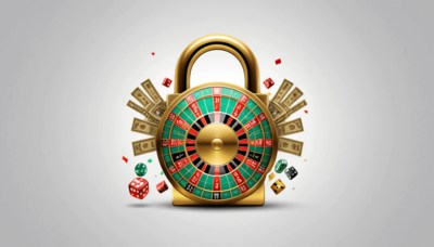 Slots 53pg: TOP 5 Caça-Níqueis + 66 Giros Grátis ☘️