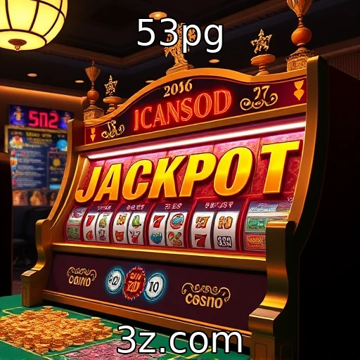 53pg Explosão de tendências: setor de jogos online no Brasil em 2025