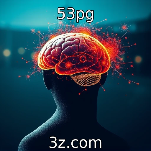 53pg Análise das Últimas Tendências em Apostas Esportivas no Brasil