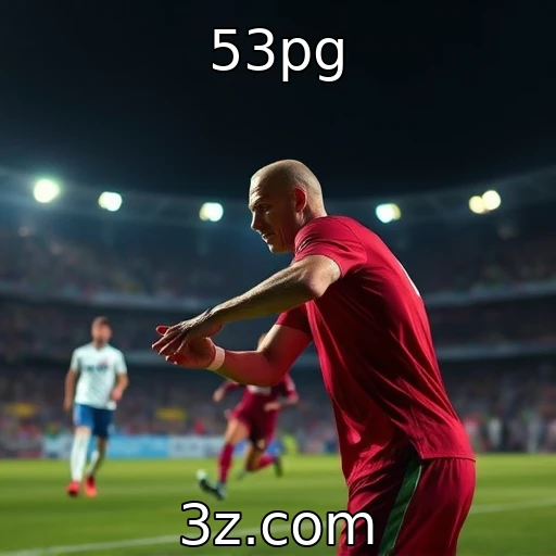 53pg As Últimas Tendências em Apostas Esportivas no Brasil