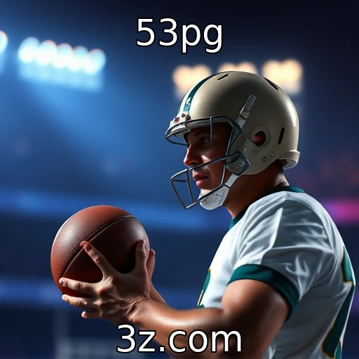 53pg Apostas esportivas: a análise que pode aumentar suas chances de vitória