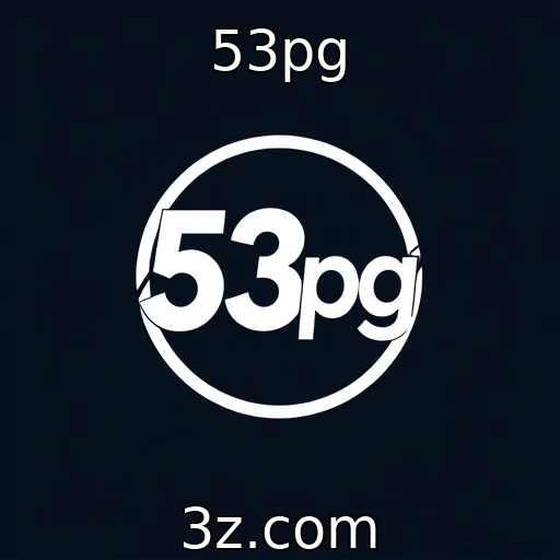 53pg Apostas esportivas: Como analisar partidas como um profissional