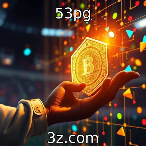 53pg Apostas esportivas: análises que podem mudar seu jogo