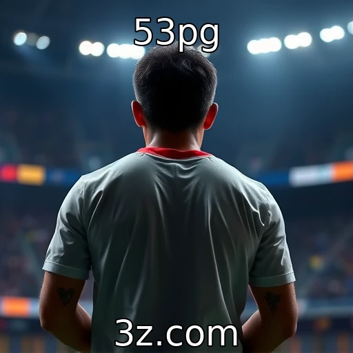 53pg Aposta esportiva: Como analisar partidas para aumentar suas chances