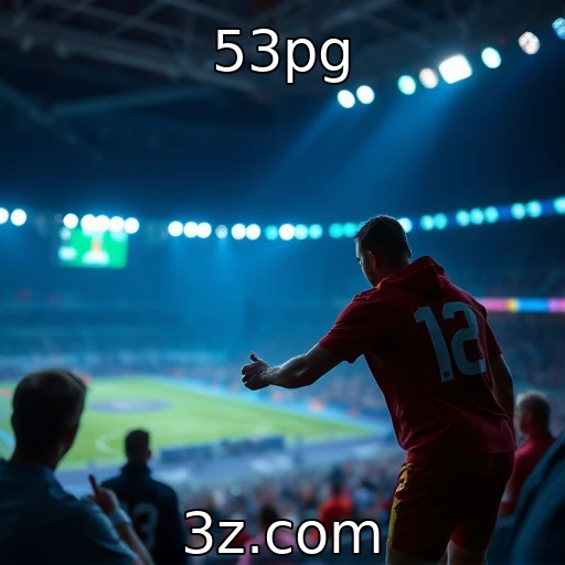 53pg Desvendando as Apostas: Como Analisar Jogos e Maximizar Seus Ganhos