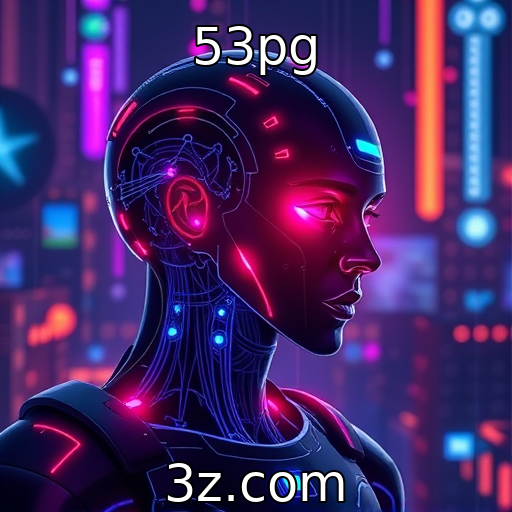 Como a inteligência artificial está moldando jogos futuros