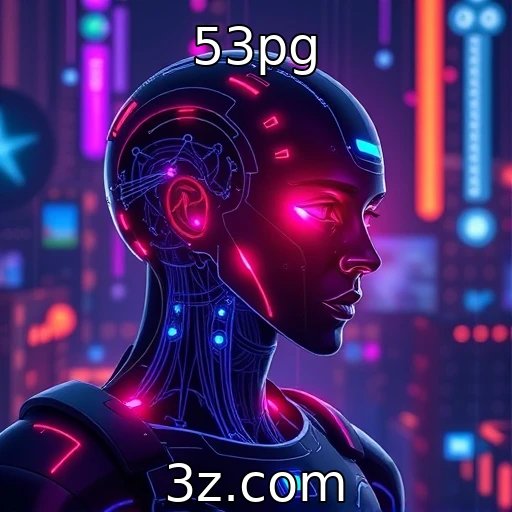 Como a inteligência artificial está moldando jogos futuros