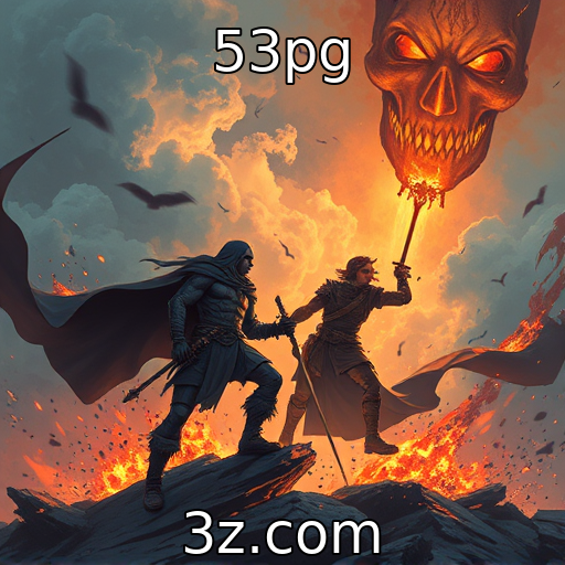 Desafios enfrentados por estúdios de jogos