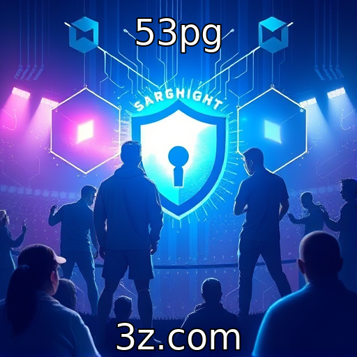 Análise das Principais Apostas em Jogos de Futebol da Semana