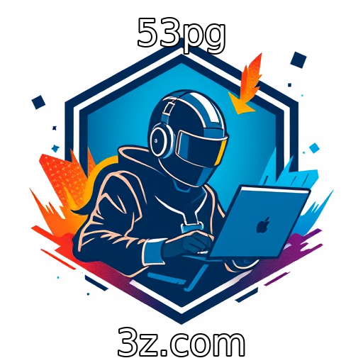 Futuro do eSports e suas oportunidades de crescimento