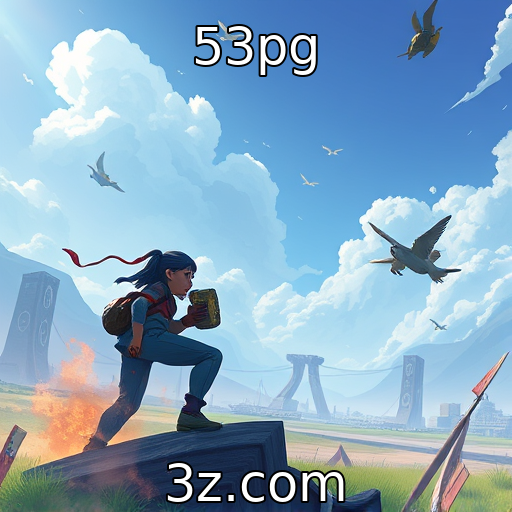 Crescimento do mercado de jogos e suas implicações econômicas