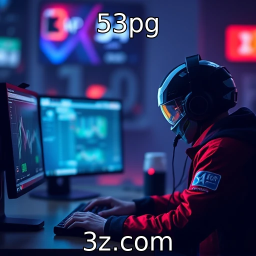 Análise da Última Rodada: Como as Apostas Mudaram em Tempo Real