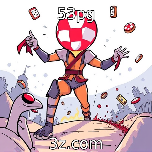 Desenvolvedores discutem desafios na criação de jogos independentes