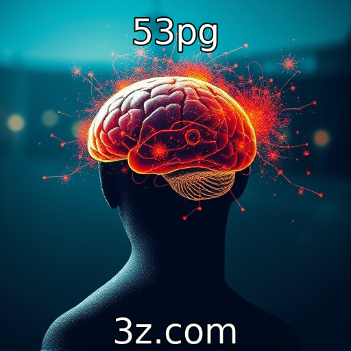 Análise das Últimas Tendências em Apostas Esportivas no Brasil