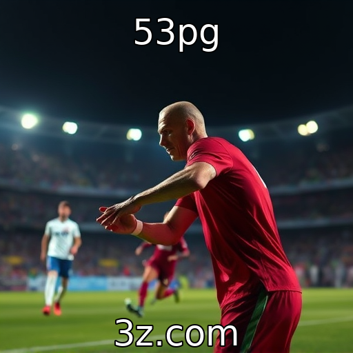 As Últimas Tendências em Apostas Esportivas no Brasil