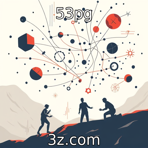 Impacto das microtransações na experiência do jogador