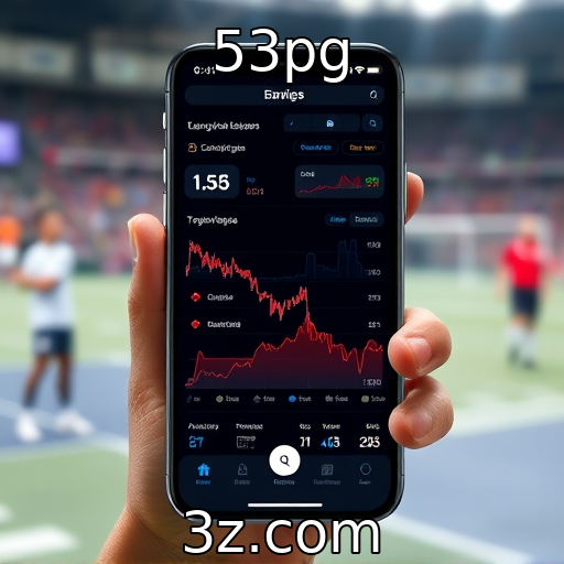 Apostas Esportivas: Como Análises Profundas Podem Influenciar Seus Resultados