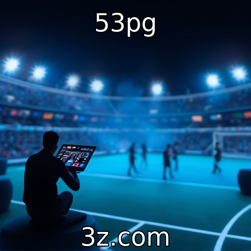 Os Destaques das Apostas Esportivas para o Próximo Campeonato