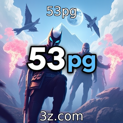 Tendências de jogos móveis para os próximos anos