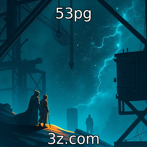 A evolução da narrativa em jogos de vídeo