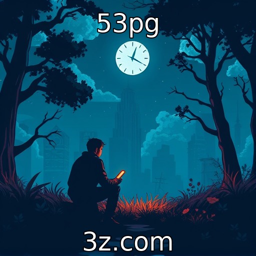 O papel da narrativa em jogos independentes