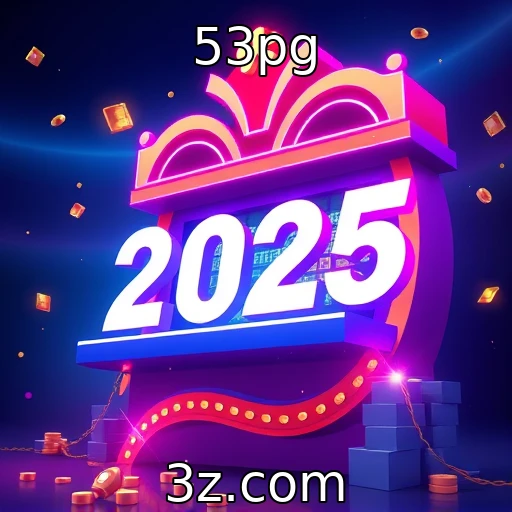 Descubra as Principais Tendências do Cassino Online em 2025