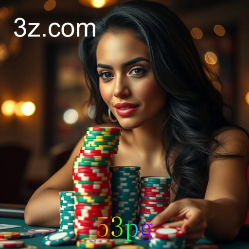 Recursos Paga do 53pg: Oportunidades Imperdíveis para Jogadores