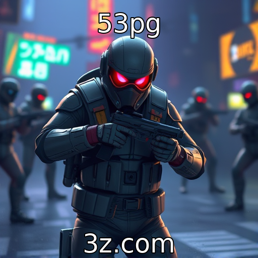 Mudanças nas preferências dos jogadores em relação a plataformas