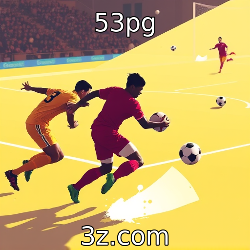 Os segredos das apostas esportivas: análise que todo jogador deve conhecer