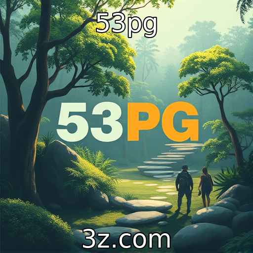 Desenvolvimento sustentável em games