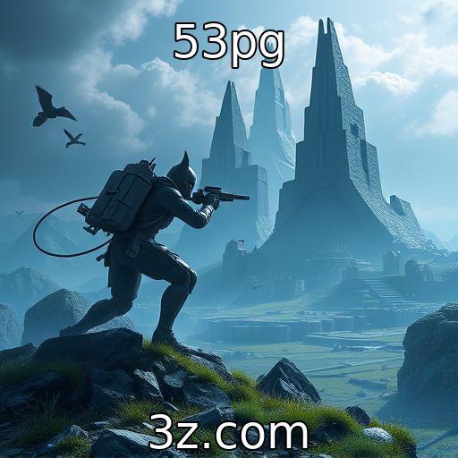 Inovações tecnológicas no design de jogos